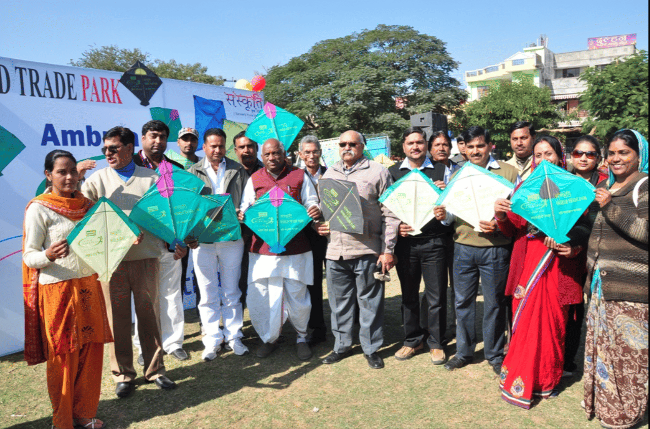 IIEMR Events photo 26